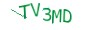 validcode