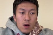 🚨杨政：我决定放弃今年的体测😩压力太大都斑秃了