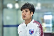 王晓龙再回应董路：会员这些年差不多1000多万，都用孩子上了吗？