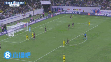 20240623101823_5177.gif