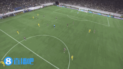 20240623101915_5801.gif