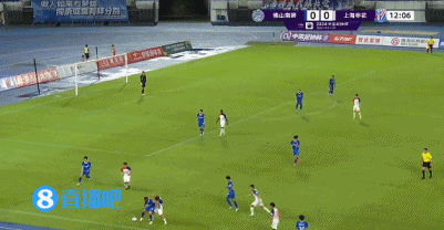 20240621194641_8527.gif