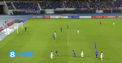 20240621194723_75.gif