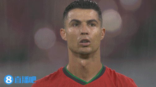 20240619041618_2225.gif