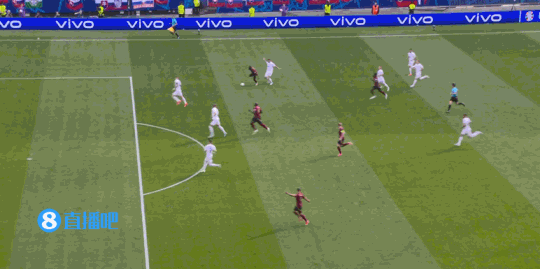 20240618000519_7717.gif