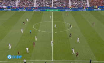 20240618004315_5182.gif