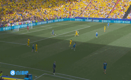 20240617213120_1731.gif