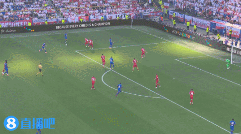 20240626004239_1305.gif