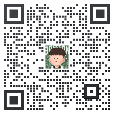 加内特:绿军比他身后的球队TM有20场差距 现在看联盟会如何调整