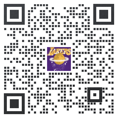 迎来复仇赛季👀?伍德出场时间&得分连续四个赛季直线下滑