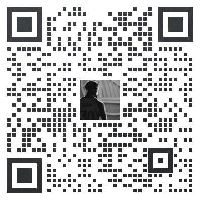 追梦:我们正成为一支非常出色的防守球队 需要继续在这方面努力