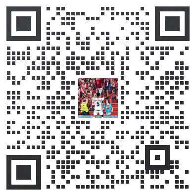马卡:皇马将在11月24日下午4点召开会员大会,金球奖是议题之一